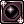 Skill Image