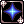 Skill Image