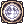 Skill Image