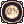 Skill Image