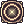 Skill Image