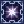 Skill Image