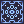 Skill Image