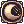 Skill Image