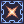 Skill Image