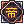 Skill Image