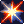 Skill Image