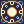 Skill Image