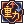 Skill Image