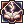 Skill Image
