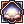 Skill Image