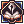 Skill Image