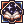 Skill Image