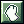 Skill Image