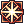 Skill Image