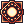 Skill Image