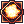 Skill Image