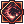 Skill Image