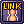 Skill Image