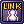 Skill Image
