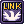 Skill Image