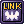 Skill Image