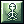 Skill Image