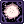 Skill Image