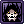 Skill Image