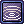 Skill Image
