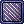Skill Image