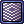 Skill Image