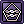 Skill Image