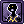 Skill Image