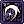 Skill Image
