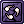 Skill Image
