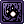 Skill Image