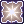 Skill Image