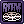 Skill Image