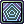 Skill Image