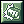 Skill Image