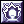 Skill Image