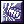 Skill Image