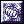Skill Image
