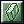 Skill Image