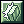 Skill Image
