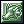 Skill Image