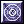 Skill Image