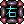 Skill Image