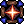 Skill Image